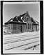 <!--[+title+]-->b&w_endion_station_01<!--[-title-]--> (817x1024, 1,729 byteskb)