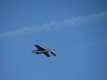 <!--[+title+]-->IMG_0349<!--[-title-]--> (3264x2448, 999 byteskb)