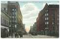 <!--[+title+]-->17330_superior_street_ 5th_ave_west<!--[-title-]--> (1677x1093, 2.4 kilobyteskb)