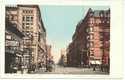 <!--[+title+]-->detroit_photographic_6490_superior_street_5th_ave_east<!--[-title-]--> (1677x1071, 2.5 kilobyteskb)