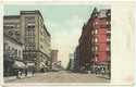 <!--[+title+]-->detroit_photographic_8545_superior_street<!--[-title-]--> (1669x1071, 2.3 kilobyteskb)