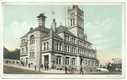 <!--[+title+]-->detroit_publishing_9860_post_office_and_custom_house<!--[-title-]--> (1677x1059, 2.4 kilobyteskb)