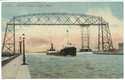 <!--[+title+]-->duluth_news_tribune_13261_aerial_bridge<!--[-title-]--> (1635x1049, 2.3 kilobyteskb)