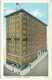 <!--[+title+]-->duluth_photo_engraving_120047_hotel_holland_fireproof<!--[-title-]--> (1083x1665, 1,397 byteskb)