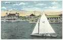 <!--[+title+]-->duluth_photo_engraving_1518_duluth_boat_club<!--[-title-]--> (1687x1089, 2.4 kilobyteskb)