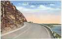 <!--[+title+]-->kreimans_lyceum_news_04_19880_silver_creek_cliff<!--[-title-]--> (1697x1075, 2.2 kilobyteskb)