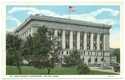 <!--[+title+]-->r_d_handy_747-30_st_louis_county_courthouse<!--[-title-]--> (1689x1083, 2.4 kilobyteskb)