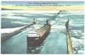 <!--[+title+]-->zenith_interstate_news_142-d_opening_of_navigation_season<!--[-title-]--> (1649x1061, 2.4 kilobyteskb)