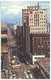 <!--[+title+]-->zenith_interstate_news_p13331_street_scene<!--[-title-]--> (1049x1651, 1,641 byteskb)