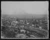 <!--[+title+]-->b&w_bluff_1898_05<!--[-title-]--> (526x420, 1,792 byteskb)