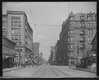 <!--[+title+]-->b&w_superior_street_1909<!--[-title-]--> (522x420, 2,017 byteskb)