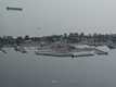 <!--[+title+]-->aerial_9-6-03_001<!--[-title-]--> (2560x1920, 1,374 byteskb)