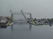 <!--[+title+]-->aerial_9-6-03_002<!--[-title-]--> (2560x1920, 1,354 byteskb)