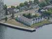<!--[+title+]-->aerial_9-6-03_003<!--[-title-]--> (2560x1920, 2,014 byteskb)