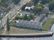 <!--[+title+]-->aerial_9-6-03_004<!--[-title-]--> (2560x1920, 2.2 kilobyteskb)