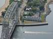 <!--[+title+]-->aerial_9-6-03_005<!--[-title-]--> (2560x1920, 2.0 kilobyteskb)