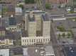 <!--[+title+]-->aerial_9-6-03_006<!--[-title-]--> (2560x1920, 2.1 kilobyteskb)