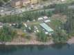 <!--[+title+]-->aerial_9-6-03_007<!--[-title-]--> (2560x1920, 2.1 kilobyteskb)