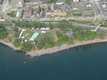 <!--[+title+]-->aerial_9-6-03_008<!--[-title-]--> (2560x1920, 1,860 byteskb)