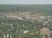 <!--[+title+]-->aerial_9-6-03_010<!--[-title-]--> (2560x1920, 1,836 byteskb)