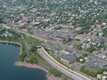 <!--[+title+]-->aerial_9-6-03_011<!--[-title-]--> (2560x1920, 2.3 kilobyteskb)