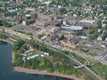 <!--[+title+]-->aerial_9-6-03_012<!--[-title-]--> (2560x1920, 2.4 kilobyteskb)