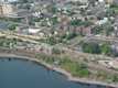 <!--[+title+]-->aerial_9-6-03_013<!--[-title-]--> (2560x1920, 2.2 kilobyteskb)