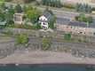 <!--[+title+]-->aerial_9-6-03_014<!--[-title-]--> (2560x1920, 2,041 byteskb)