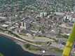 <!--[+title+]-->aerial_9-6-03_015<!--[-title-]--> (2560x1920, 2.4 kilobyteskb)