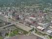 <!--[+title+]-->aerial_9-6-03_016<!--[-title-]--> (2560x1920, 2.4 kilobyteskb)
