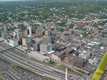 <!--[+title+]-->aerial_9-6-03_017<!--[-title-]--> (2560x1920, 2.3 kilobyteskb)