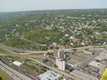 <!--[+title+]-->aerial_9-6-03_018<!--[-title-]--> (2560x1920, 2.1 kilobyteskb)