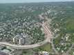 <!--[+title+]-->aerial_9-6-03_019<!--[-title-]--> (2560x1920, 2.2 kilobyteskb)