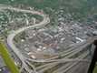 <!--[+title+]-->aerial_9-6-03_020<!--[-title-]--> (2560x1920, 2.2 kilobyteskb)