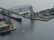 <!--[+title+]-->aerial_9-6-03_021<!--[-title-]--> (2560x1920, 1,659 byteskb)