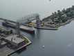 <!--[+title+]-->aerial_9-6-03_022<!--[-title-]--> (2560x1920, 1,729 byteskb)
