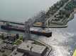 <!--[+title+]-->aerial_9-6-03_023<!--[-title-]--> (2560x1920, 2.0 kilobyteskb)