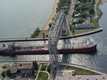 <!--[+title+]-->aerial_9-6-03_024<!--[-title-]--> (2560x1920, 2.1 kilobyteskb)
