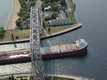 <!--[+title+]-->aerial_9-6-03_025<!--[-title-]--> (2560x1920, 2.0 kilobyteskb)