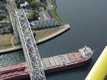 <!--[+title+]-->aerial_9-6-03_026<!--[-title-]--> (2560x1920, 2.1 kilobyteskb)