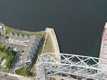 <!--[+title+]-->aerial_9-6-03_027<!--[-title-]--> (2560x1920, 1,947 byteskb)