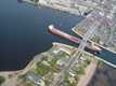 <!--[+title+]-->aerial_9-6-03_028<!--[-title-]--> (2560x1920, 2.1 kilobyteskb)