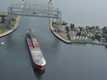 <!--[+title+]-->aerial_9-6-03_029<!--[-title-]--> (2560x1920, 1,578 byteskb)