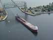 <!--[+title+]-->aerial_9-6-03_030<!--[-title-]--> (2560x1920, 1,662 byteskb)