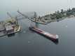 <!--[+title+]-->aerial_9-6-03_031<!--[-title-]--> (2560x1920, 1,558 byteskb)