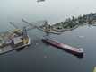 <!--[+title+]-->aerial_9-6-03_032<!--[-title-]--> (2560x1920, 1,597 byteskb)