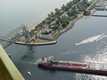 <!--[+title+]-->aerial_9-6-03_033<!--[-title-]--> (2560x1920, 1,985 byteskb)
