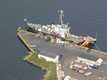<!--[+title+]-->aerial_9-6-03_034<!--[-title-]--> (2560x1920, 1,734 byteskb)