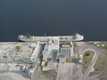 <!--[+title+]-->aerial_9-6-03_035<!--[-title-]--> (2560x1920, 1,663 byteskb)