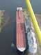 <!--[+title+]-->aerial_9-6-03_036<!--[-title-]--> (1920x2560, 1,361 byteskb)